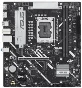 Материнська плата ASUS PRIME B860M-K
