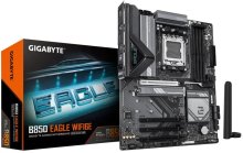 Материнська плата Gigabyte B850 EAGLE WIFI6E