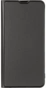 Чохол BeCover for Samsung M15 5G M156 - Exclusive New Style Black (712673)