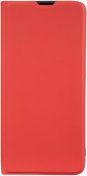 Чохол BeCover for Samsung A35 5G A356 - Exclusive New Style Red  (712671)