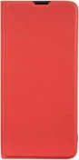 Чохол BeCover for Samsung A35 5G A356 - Exclusive New Style Red (712671)