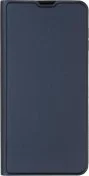Чохол BeCover for Samsung M35 5G M356 - Exclusive New Style Blue (712679)