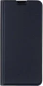 Чохол BeCover for Infinix Smart 9 X6532 - Exclusive New Style Blue (712630)