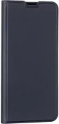 Чохол BeCover for Nubia V60 Design - Exclusive New Style Blue (712625)