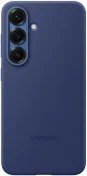 Чохол Samsung for Galaxy S25 S931 - Silicone Case Navi (EF-PS931CNEGWW)