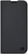 Чохол ArmorStandart for Samsung S25 - OneFold Case Black (ARM81557)