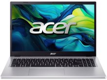 Ноутбук Acer Aspire Go 15 AG15-71P-54T5 NX.JDCEU.005 Silver