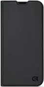 Чохол ArmorStandart for Tecno Spark 30 4G KL6 - OneFold Black (ARM81371)