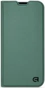 Чохол ArmorStandart for Tecno Spark Go 1 KL4 - OneFold Green (ARM81237)