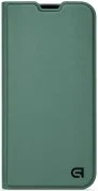Чохол ArmorStandart for Motorola G75 5G - OneFold Case Green (ARM81628)