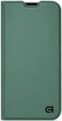 Чохол ArmorStandart for Realme 13 5G - OneFold Case Green (ARM82467)