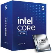 Процесор Intel Core Ultra 5 225 Box  (BX80768225)