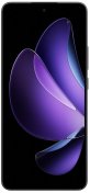 Смартфон OPPO Reno13 F 5G 8/256GB Graphite Grey