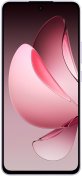 Смартфон OPPO Reno13 F 5G 8/256GB Plume Purple