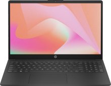 Ноутбук HP 15-fc0107ua B4LX8EA Gray