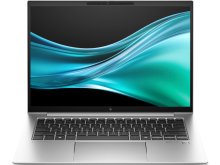 Ноутбук HP EliteBook 840 G11 A36Y8ET Silver