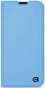 Чохол ArmorStandart for Samsung S25 Plus - OneFold Case Light Blue (ARM81562)