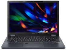 Ноутбук Acer TravelMate P4 13 TMP413-51-TCO-59Y7 NX.B55EU.009 Blue