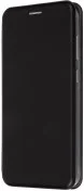 Чохол ArmorStandart for Samsung A36 5G - G-Case Black (ARM82175)
