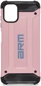 Чохол ArmorStandart for Samsung A06 A065 - Panzer Pink (ARM80150)