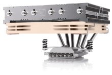 Кулер для процесора Noctua NH-L12Sx77