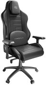 Крісло Proove Gaming Arena Black (GCRN0001001)