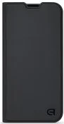 Чохол ArmorStandart for Nubia Focus 5G - OneFold Black (ARM79042)