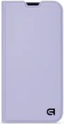 Чохол ArmorStandart for Nubia Music - OneFold Case Lavender (ARM79029)
