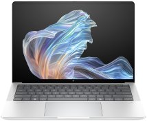 Ноутбук HP EliteBook X G1a A42XGAV_V1 Glacier Silver