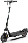 Електросамокат Okai NEON Ultra ES40 Black  (ES40-B)