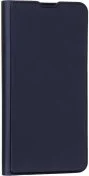 Чохол BeCover for Samsung A26 A266 - Exclusive New Style Blue (713021)