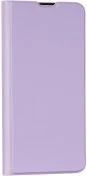 Чохол BeCover for Samsung A36 A366 - Exclusive New Style Purple (713026)