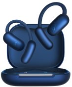 Навушники Anker SoundCore AeroFit 2 Blue (A3874G31)