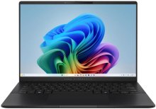 Ноутбук ASUS Vivobook S 14 OLED M5406KA-QD072 Neutral Black
