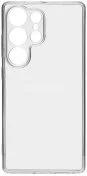 Чохол ArmorStandart for Samsung S25 Ultra - Air Clear Camera Cover (ARM81595)