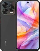 Смартфон Nubia V70 Design 8/256GB Gray