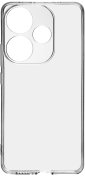 Чохол ArmorStandart for Poco F6 - Air Camera cover Clear  (ARM73533)