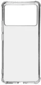 Чохол ArmorStandart for Poco F6 Pro - Air Force Clear (ARM73537)