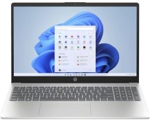 Ноутбук HP 15-fc0064ua A1WC0EA Gold
