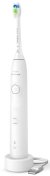 Електрична зубна щітка Philips Sonicare 5500 Series White (HX7110/01)