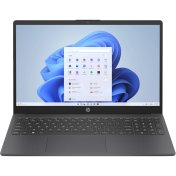 Ноутбук HP 15-fc0148ua B9PH7EA Chalkboard Gray
