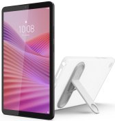 Планшет Lenovo Tab One WiFi TB305FU 4/128GB Luna Grey (ZAF00131UA)