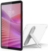 Планшет Lenovo Tab One WiFi TB305FU 4/128GB Luna Grey (ZAF00131UA)