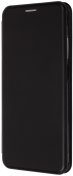 Чохол ArmorStandart for Motorola G15 - G-Case Black  (ARM82971)