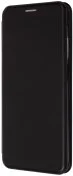 Чохол ArmorStandart for Motorola G15 - G-Case Black (ARM82971)