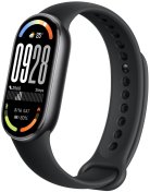 Фітнес-браслет Xiaomi Smart Band 10 Black (BHR07PYGL)