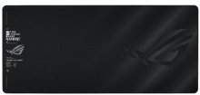 Килимок ASUS ROG Sheath II XXL Black (90MP04B0-BPUA00)