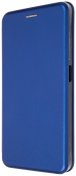 Чохол ArmorStandart for Xiaomi Redmi A5 4G - G-Case Blue  (ARM85941)