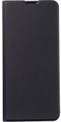 Чохол BeCover for Tecno Spark 30C 4G - Exclusive New Style Black  (712701)