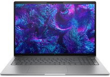Ноутбук HP ZBook 8 G1i B30JYES Silver